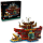 LEGO One Piece 75640 Pływająca restauracja Baratie - 1331689 - zdjęcie 9